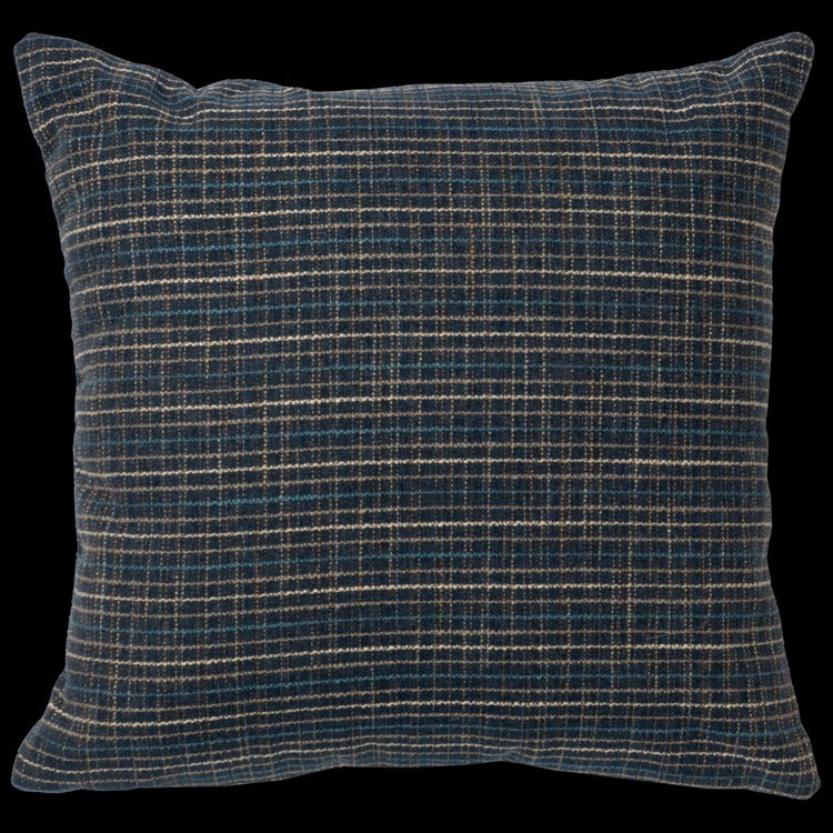 Cascada - Pillow 18"x18"