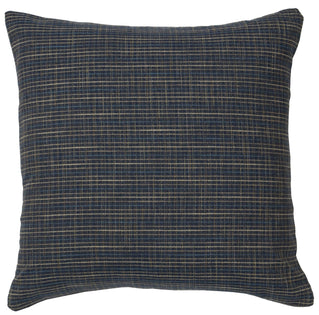 Neiva - Sham Cover - Euro 26"x26"