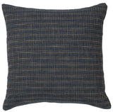Neiva - Sham Cover - Euro 26"x26"