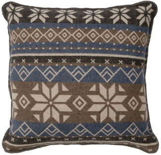 Neiva - Sham Cover - Alt Euro 26"x26"