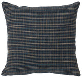 Neiva - Pillow 18"x18"