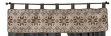 Neiva - Valance 60"x15"
