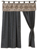 Neiva - Drape Set 106"x84"