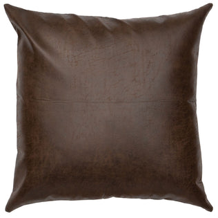 Mustang Canyon II - Sham Cover - Alt Euro 26"x26"