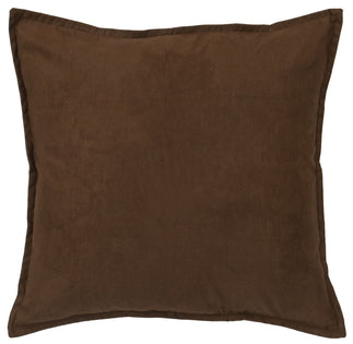 Lake Shore II - Sham Cover - Alt Euro 26"x26"