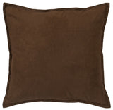 Lake Shore II - Sham Cover - Alt Euro 26"x26"