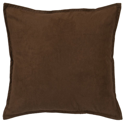 Lake Shore II - Sham Cover - Alt Euro 26"x26"