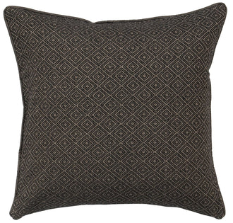 Red Pepper - Sham Cover - Euro 26"x26"