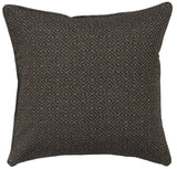 Red Pepper - Sham Cover - Euro 26"x26"