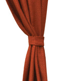 Red Pepper - Tieback 3"x20"