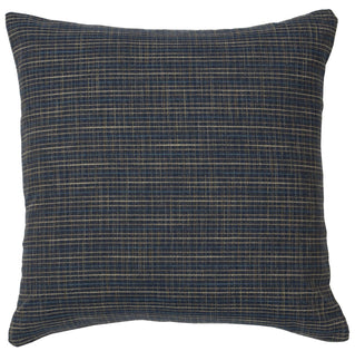 Cascada - Sham Cover - Euro 26"x26"