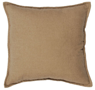 Cascada - Sham Cover - Alt Euro 26"x26"