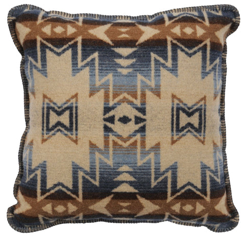 Cascada - Pillow 20"x20"