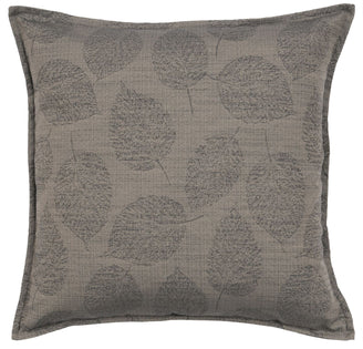 Ava - Sham Cover - Euro 26"x26"