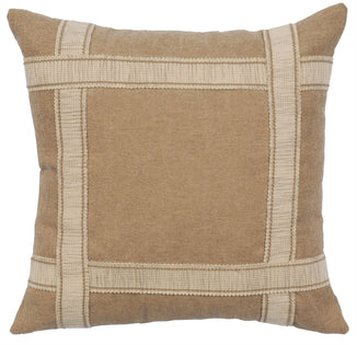 Ava - Pillow 16"x16"