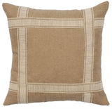 Ava - Pillow 16"x16"