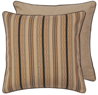 Yuma Sol - Sham Cover - Euro 26"x26"