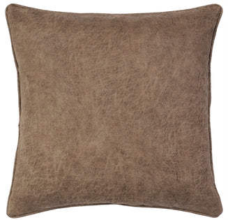 Yuma Sol - Sham Cover - Alt Euro 26"x26"