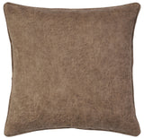 Yuma Sol - Sham Cover - Alt Euro 26"x26"