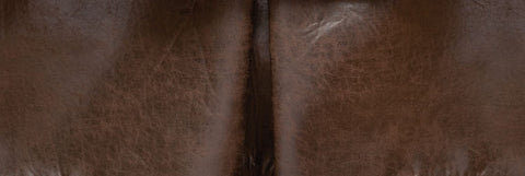 Deer Meadow II - Bedskirt - Twin