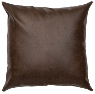 Deer Meadow II - Sham Cover - Alt Euro 26"x26"
