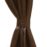 Deer Meadow II - Tieback 3"x20"
