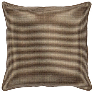 Sycamore - Sham Cover - Euro 26"x26"