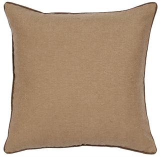 Sycamore - Sham Cover - Alt Euro 26"x26"