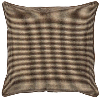 Sycamore - Pillow 18"x18"