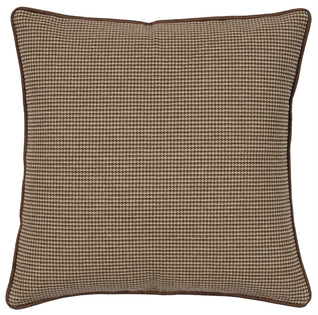 Sage Valley - Sham Cover - Euro 26"x26"