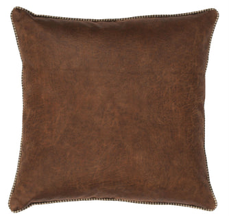 Sage Valley - Sham Cover - Alt Euro 26"x26"