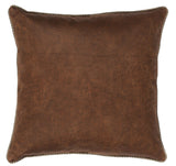 Sage Valley - Sham Cover - Alt Euro 26"x26"