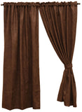 Sage Valley - Drape Panel 52"x84"