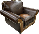 Winchester Club Chair