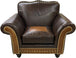 Winchester Club Chair