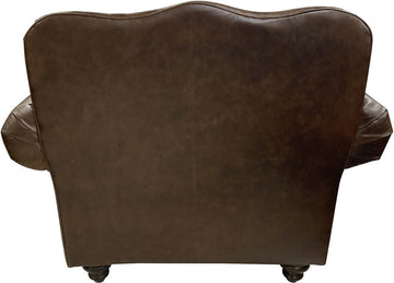 Winchester Club Chair