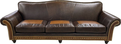 Winchester Sofa