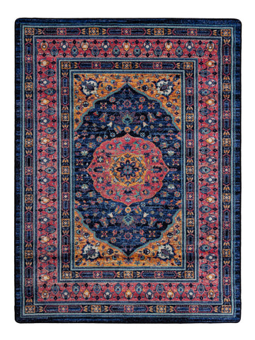American Dakota Relic Zanza - Marionberry