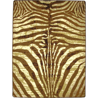 American Dakota Specialty Senegal - Caramel