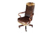 Axis Office Chair