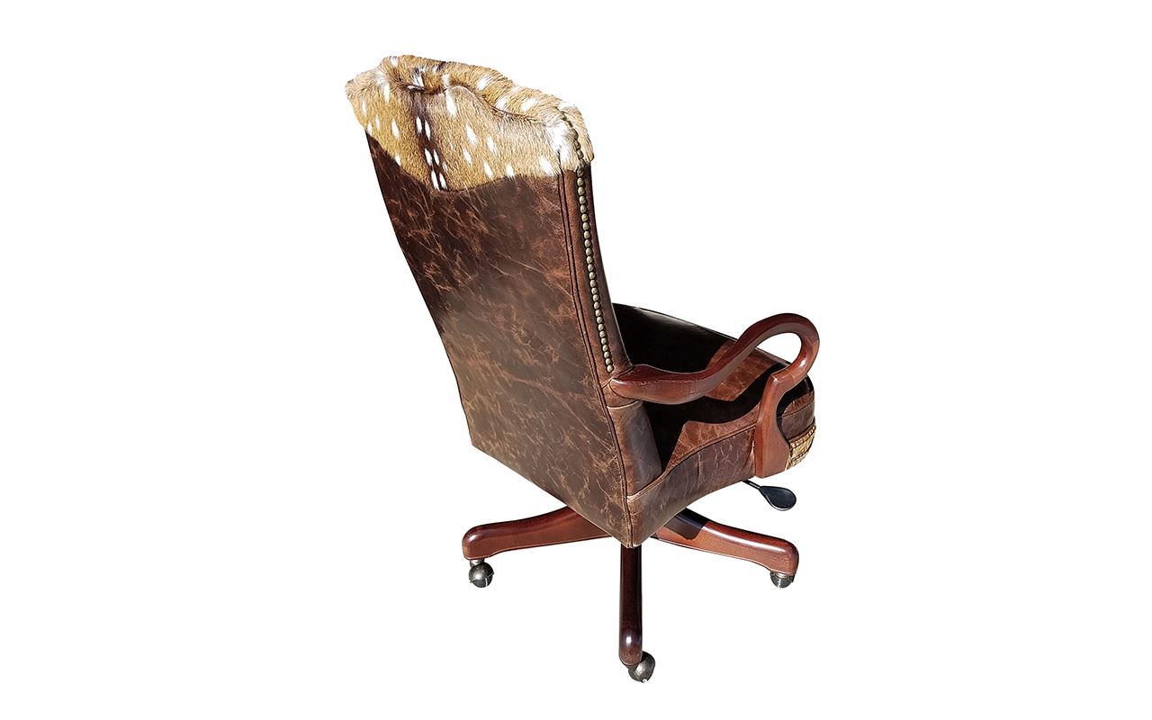 Axis Office Chair