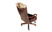 Axis Office Chair