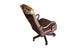 Axis Office Chair