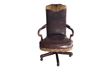 Axis Desk Chair