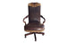 Axis Office Chair