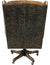 Western Royalty Executive Chair
