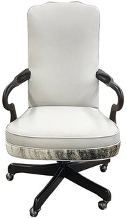 Avalanche Office Chair