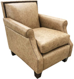 Palomino Lounge Chair