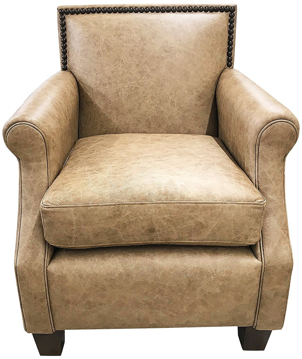Palomino Lounge Chair