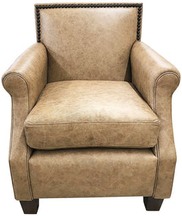 Palomino Lounge Chair